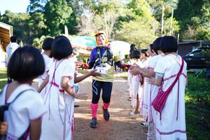 BIB: 2010
                            <button type="button" onclick="openModal(19018910)" class="btn btn-primary btn-sm float-right btn-popup" data-toggle="modal" data-target=".modal-high-quality">
                        <i class="fas fa-shopping-cart"></i> Add to Cart
                    </button>
                                            <button type="button" onclick="isThisMe(19018910, true)" class="btn btn-success btn-sm float-right btn-popup btn-isme hidden" data-toggle="tooltip" data-placement="bottom" title="นี่คือรูปของคุณใช่ไหม คลิกที่นี่เพื่อเอาเข้าอัลบั้ม">
                        <i class="fas fa-plus"></i> Add to album
                    </button>
                    <button type="button" onclick="isThisMe(19018910, false)" class="btn btn-warning btn-sm float-right btn-popup btn-isnotme hidden">
                        <i class="fas fa-ban"></i> Remove from album
                    </button>